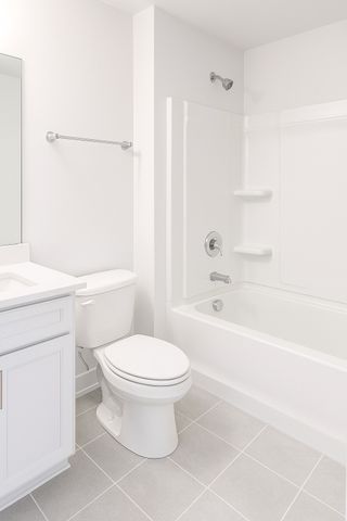 1173 Carlisle Pl, Mount Juliet, TN 37122