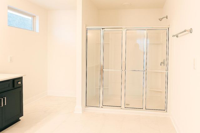 1173 Carlisle Pl, Mount Juliet, TN 37122