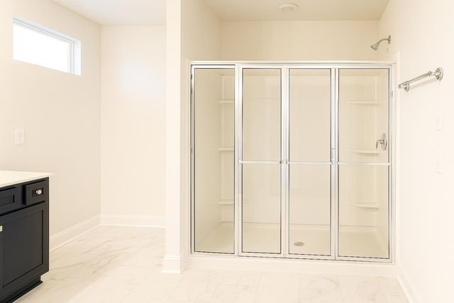 1173 Carlisle Pl, Mount Juliet, TN 37122