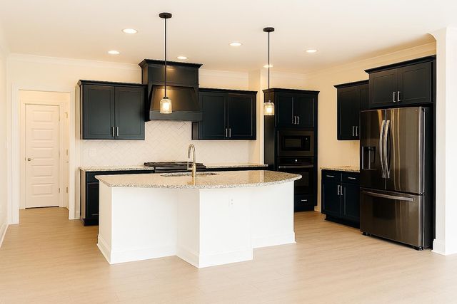 1173 Carlisle Pl, Mount Juliet, TN 37122