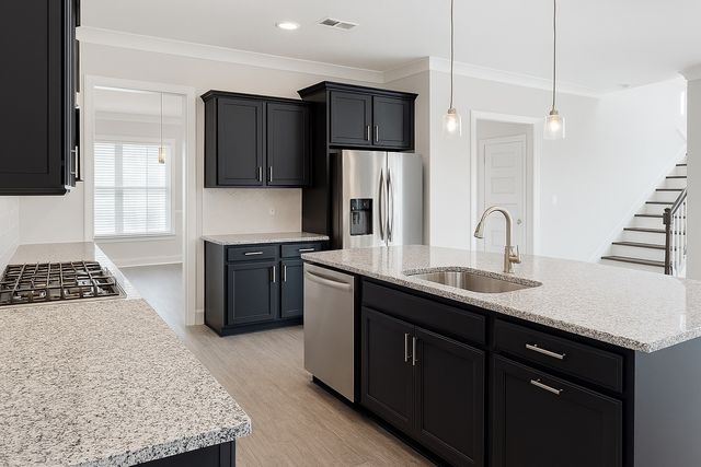 1173 Carlisle Pl, Mount Juliet, TN 37122