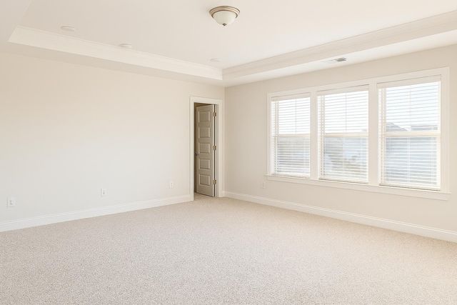 1173 Carlisle Pl, Mount Juliet, TN 37122