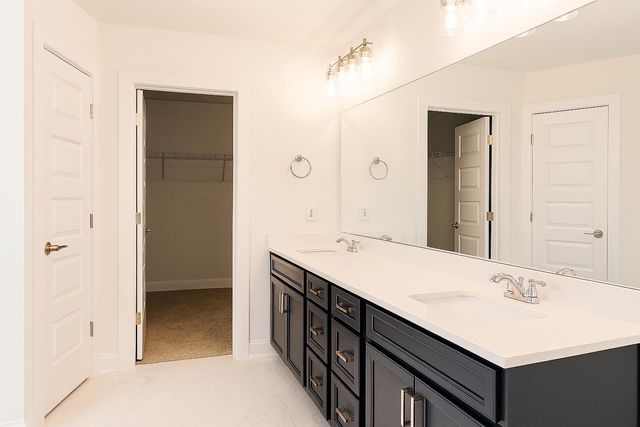 1173 Carlisle Pl, Mount Juliet, TN 37122