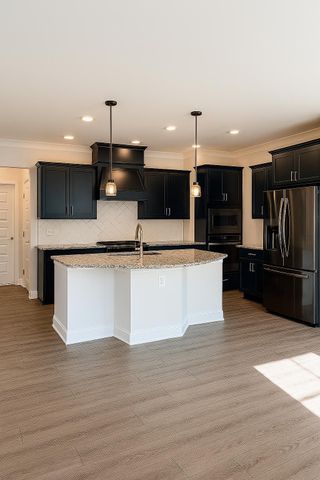 1173 Carlisle Pl, Mount Juliet, TN 37122