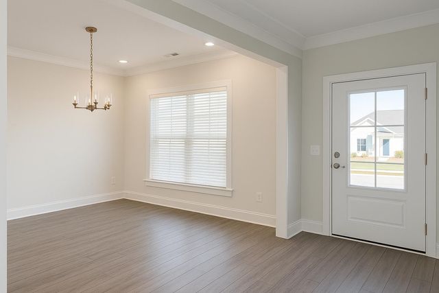 1173 Carlisle Pl, Mount Juliet, TN 37122