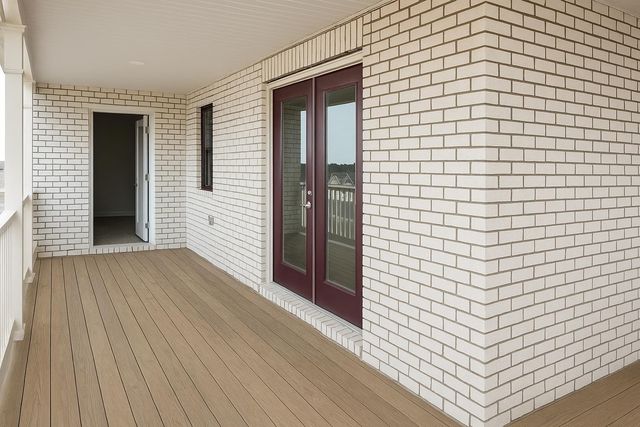 1173 Carlisle Pl, Mount Juliet, TN 37122