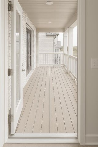 1173 Carlisle Pl, Mount Juliet, TN 37122