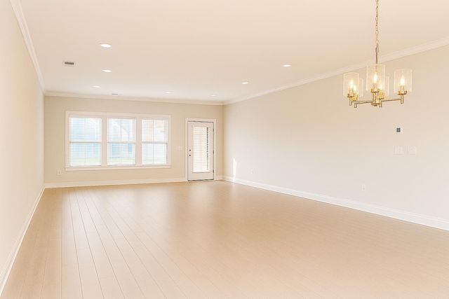 1173 Carlisle Pl, Mount Juliet, TN 37122