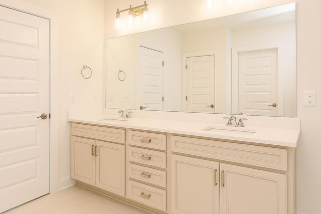 1173 Carlisle Pl, Mount Juliet, TN 37122