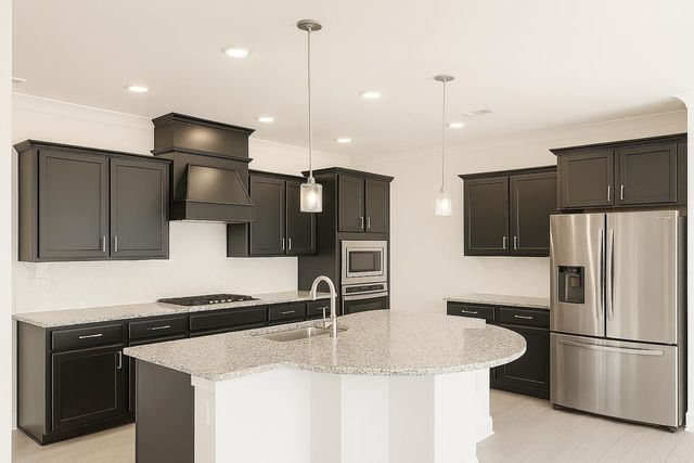 1173 Carlisle Pl, Mount Juliet, TN 37122