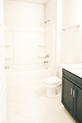 1173 Carlisle Pl, Mount Juliet, TN 37122