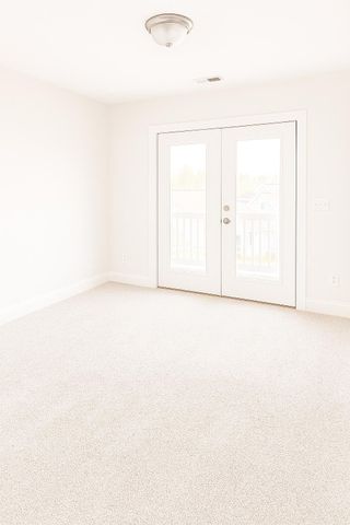 1173 Carlisle Pl, Mount Juliet, TN 37122