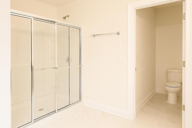 1173 Carlisle Pl, Mount Juliet, TN 37122