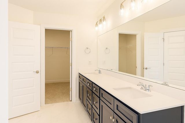 1173 Carlisle Pl, Mount Juliet, TN 37122