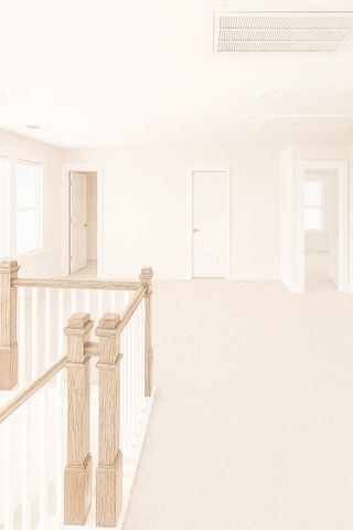 1173 Carlisle Pl, Mount Juliet, TN 37122