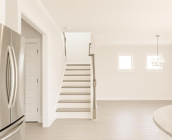 1173 Carlisle Pl, Mount Juliet, TN 37122