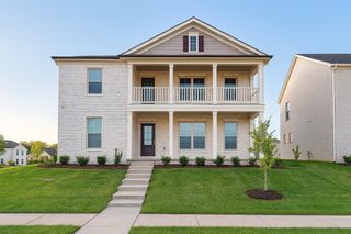 1173 Carlisle Pl, Mount Juliet, TN 37122