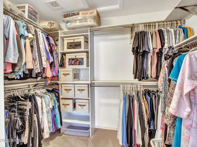 8933 W ROSEMONTE Drive, Peoria, AZ 85382