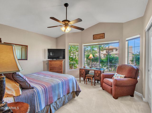 8933 W ROSEMONTE Drive, Peoria, AZ 85382