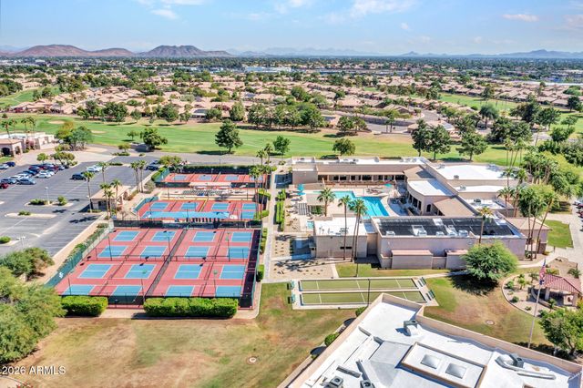 8933 W ROSEMONTE Drive, Peoria, AZ 85382