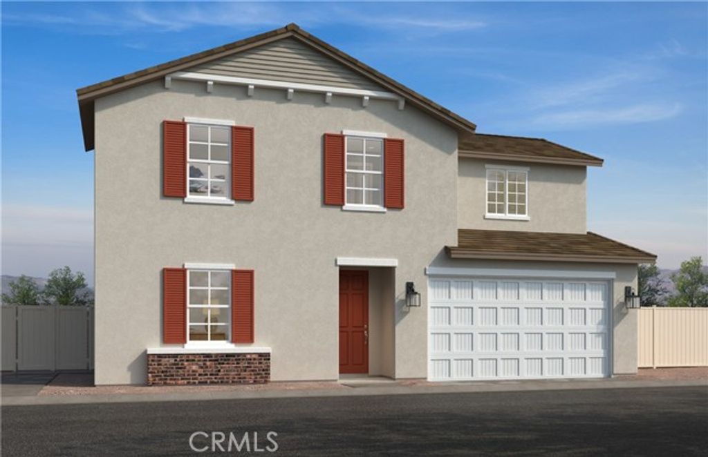 30873 Rushing Water Street, Winchester, CA 92596