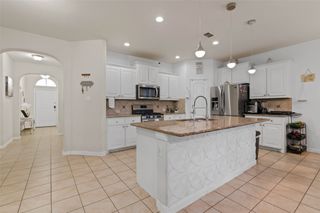 320 Grassland Drive, Denton, TX 76210