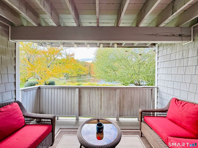 129 Rowayton Woods Drive 129, Norwalk, CT 06854