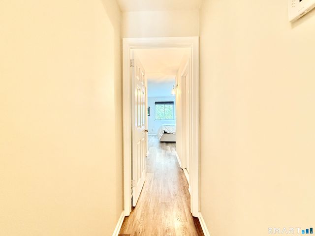 129 Rowayton Woods Drive 129, Norwalk, CT 06854