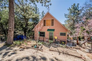 52647 Pine Cove, Idyllwild, CA 92549