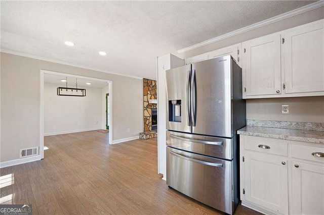 55 Presidential Drive, Dallas, GA 30157