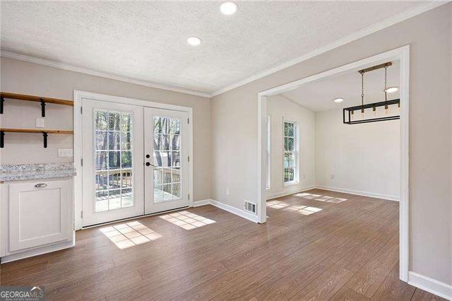 55 Presidential Drive, Dallas, GA 30157