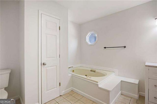 55 Presidential Drive, Dallas, GA 30157