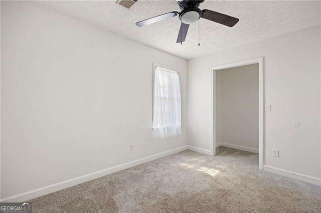 55 Presidential Drive, Dallas, GA 30157