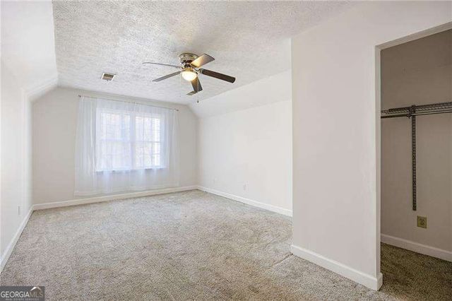 55 Presidential Drive, Dallas, GA 30157