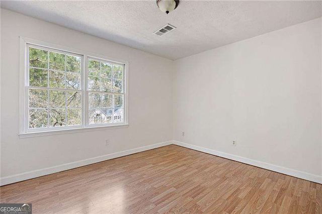 55 Presidential Drive, Dallas, GA 30157