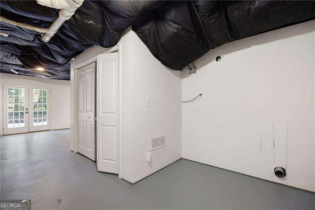 55 Presidential Drive, Dallas, GA 30157