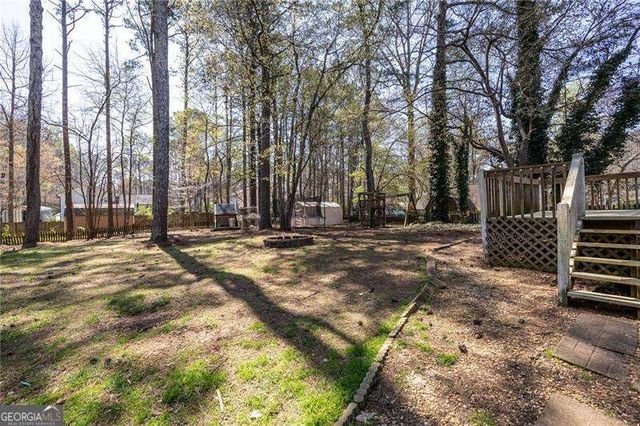 55 Presidential Drive, Dallas, GA 30157