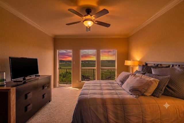 970 Parkview DR, Canyon Lake, TX 78133