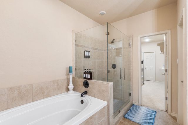 970 Parkview DR, Canyon Lake, TX 78133
