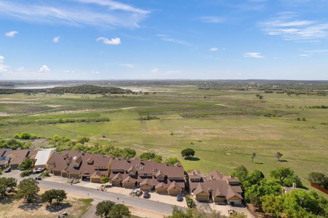 970 Parkview DR, Canyon Lake, TX 78133