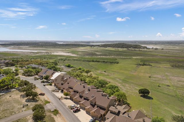 970 Parkview DR, Canyon Lake, TX 78133