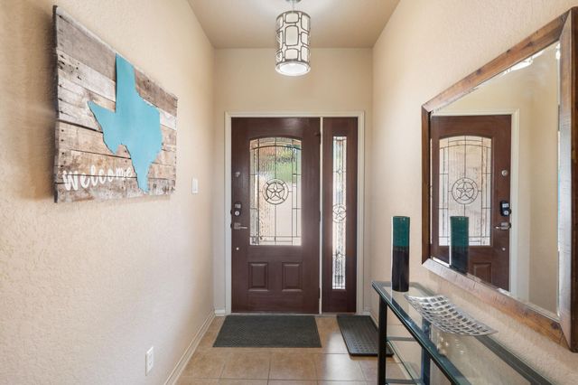 970 Parkview DR, Canyon Lake, TX 78133