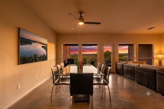 970 Parkview DR, Canyon Lake, TX 78133