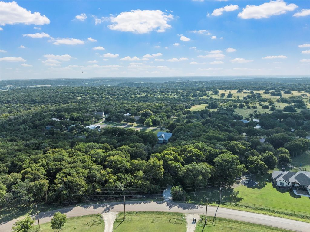 165 Cedar Mountain Road, Gatesville, TX 76528