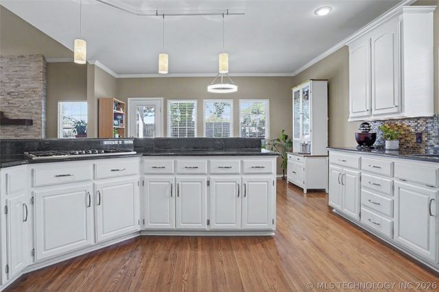 10010 S 86th East Avenue, Tulsa, OK 74133