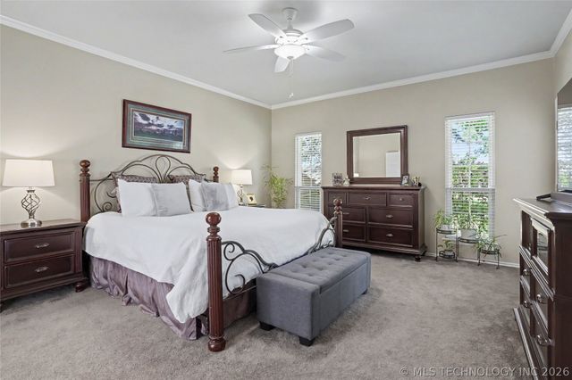 10010 S 86th East Avenue, Tulsa, OK 74133