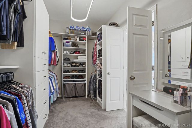 10010 S 86th East Avenue, Tulsa, OK 74133