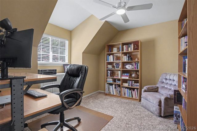 10010 S 86th East Avenue, Tulsa, OK 74133