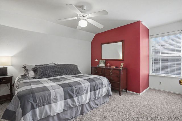 10010 S 86th East Avenue, Tulsa, OK 74133