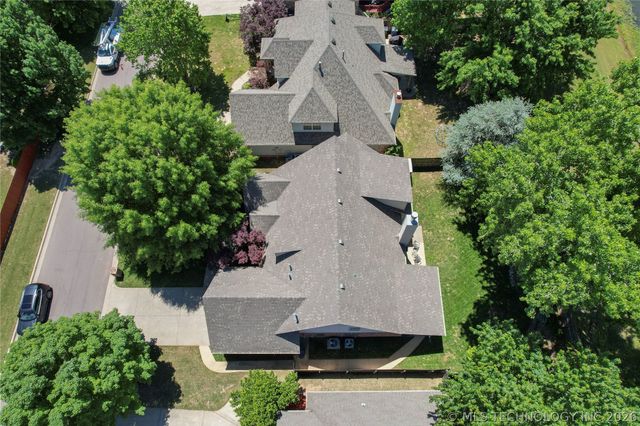 10010 S 86th East Avenue, Tulsa, OK 74133